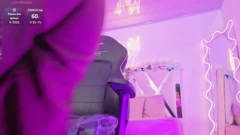 ZURY   online show from March 2026 11:38:02 AM