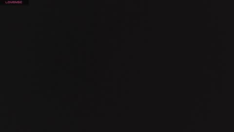 ZURY   online show from March 2026 11:37:02 AM