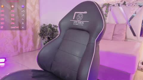 ZURY   online show from April 2026 11:37:01 AM