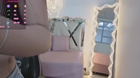 ZURY   online show from April 2026 11:38:01 AM