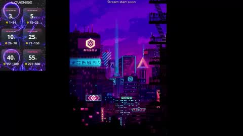 Snapshot of zuzmosfokafasz chatting on November 2025 10:26:01 PM Zuzmoe online show from November 2025 10:26:01 PM