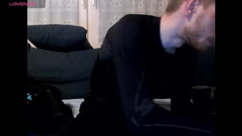 Zuzmoe online show from January 2026 11:08:02 PM