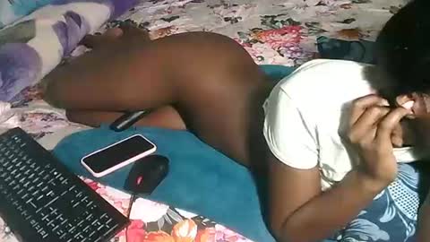 pam online show from March 2026 04:31:01 PM