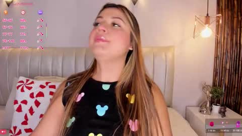 Zara online show from December 2025 06:56:02 PM