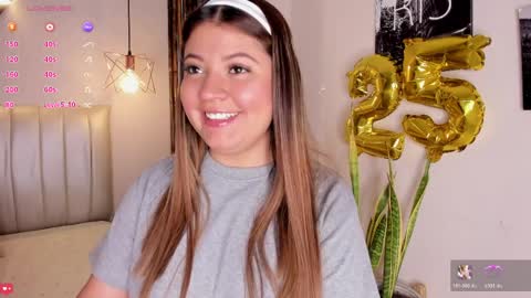 Zara online show from April 2026 07:19:01 PM