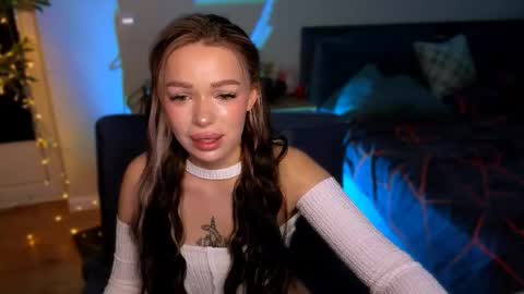 Snapshot of zuzzixx chatting on March 2025 06:15:02 AM zuzzixx online show from March 2025 06:15:02 AM