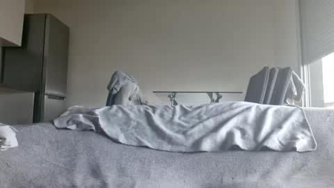 zvinky69 online show from March 2025 07:53:01 AM