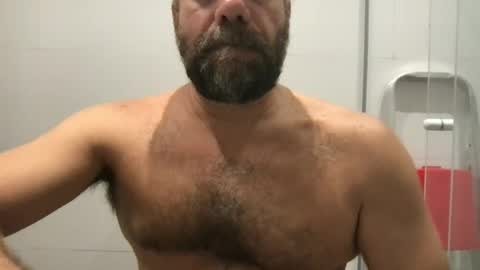 Snapshot of zwetty chatting on May 2026 03:46:01 AM zwetty online show from May 2026 03:46:01 AM