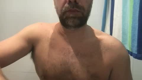 Snapshot of zwetty chatting on June 2026 06:31:01 PM zwetty online show from June 2026 06:31:01 PM
