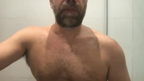 Snapshot of zwetty chatting on June 2026 09:15:02 PM zwetty online show from June 2026 09:15:02 PM