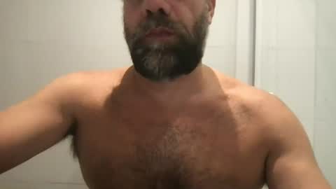 Snapshot of zwetty chatting on August 2026 04:33:01 AM zwetty online show from August 2026 04:33:01 AM