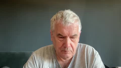 Snapshot of zwickauer1969 chatting on February 2026 09:19:02 AM zwickauer1969 online show from February 2026 09:19:02 AM