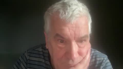 Snapshot of zwickauer1969 chatting on March 2026 07:13:02 AM zwickauer1969 online show from March 2026 07:13:02 AM