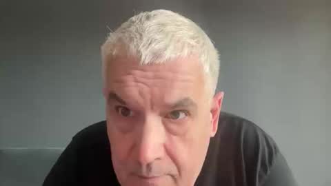Snapshot of zwickauer1969 chatting on May 2026 01:06:02 PM zwickauer1969 online show from May 2026 01:06:02 PM