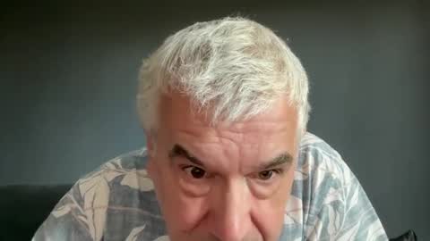 Snapshot of zwickauer1969 chatting on June 2026 05:15:01 AM zwickauer1969 online show from June 2026 05:15:01 AM