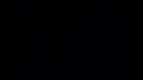 zx66_pyro online show from November 2025 09:58:01 PM