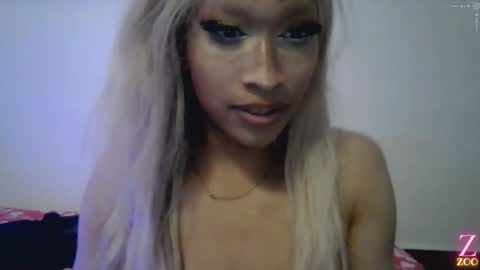 Snapshot of zya_zoo chatting on December 2024 12:56:02 AM ZYA online show from December 2024 12:56:02 AM