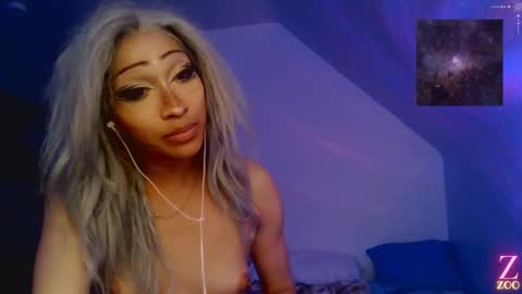 Snapshot of zya_zoo chatting on January 2025 11:50:02 AM ZYA online show from January 2025 11:50:02 AM