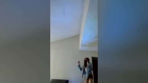 Snapshot of zya_zoo chatting on June 2026 11:38:02 PM ZYA online show from June 2026 11:38:02 PM