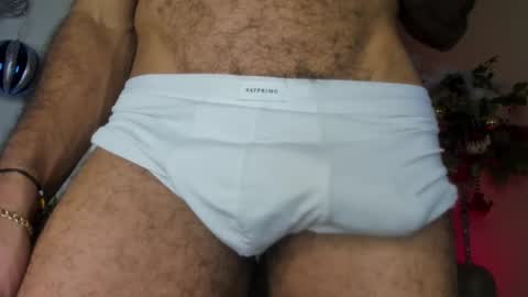 zyan_moreno online show from November 2025 05:20:01 PM