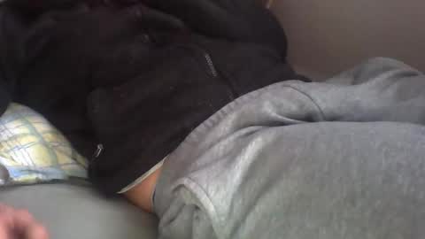 zyggy87 online show from December 2025 12:14:02 PM