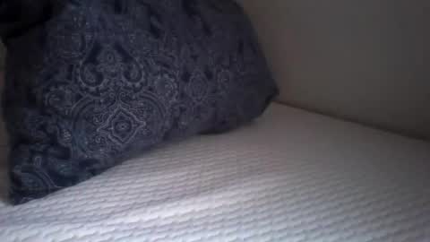 zyggy87 online show from May 2026 03:40:02 PM