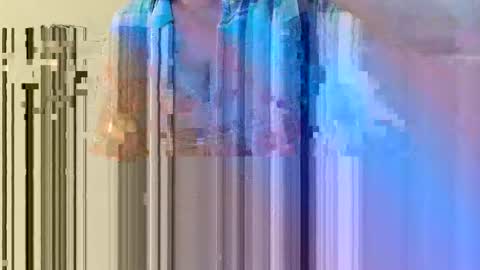 zymase online show from October 2025 07:11:01 PM