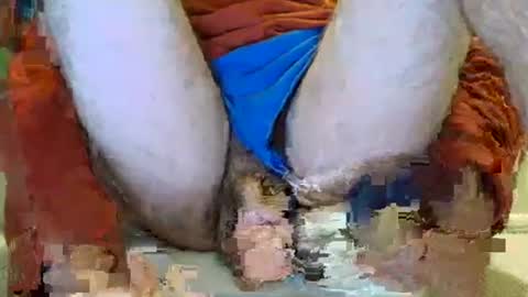 zymase online show from November 2025 10:47:01 AM