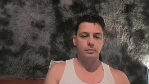 Snapshot of zyonart chatting on September 2025 12:38:01 AM Artnoyz Shower online show from September 2025 12:38:01 AM
