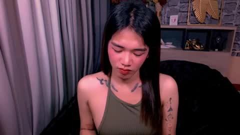 ZY online show from June 2026 08:58:01 PM