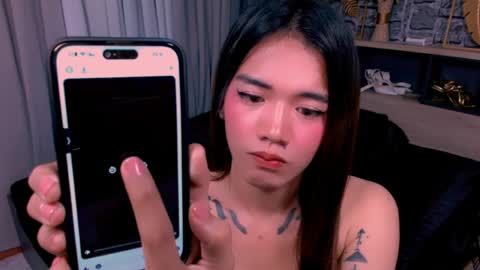 ZY online show from June 2026 10:25:01 PM