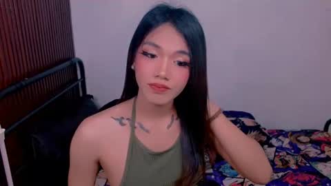 Snapshot of zyphyr_elf chatting on June 2026 06:56:01 PM ZY online show from June 2026 06:56:01 PM