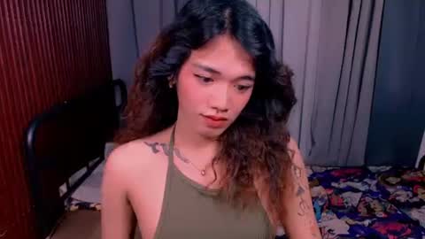 Snapshot of zyphyr_elf chatting on June 2026 03:02:01 PM ZY online show from June 2026 03:02:01 PM