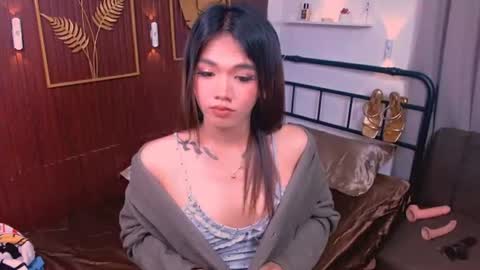 Snapshot of zyphyr_elf chatting on July 2026 07:56:02 AM ZY online show from July 2026 07:56:02 AM