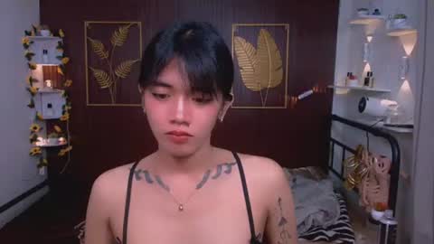 Snapshot of zyphyr_elf chatting on July 2026 09:03:02 PM ZY online show from July 2026 09:03:02 PM