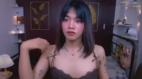 Snapshot of zyphyr_elf chatting on August 2026 02:33:02 AM ZY online show from August 2026 02:33:02 AM