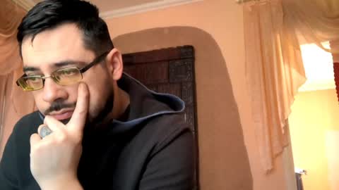 Vlad online show from April 2026 08:48:01 AM