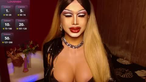 zyradom online show from January 2026 04:49:02 AM