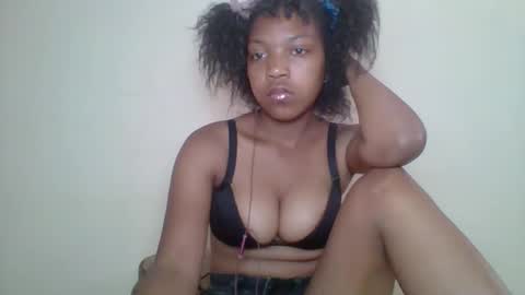 Snapshot of zyraelle_01 chatting on May 2026 10:34:02 AM zyraelle_01 online show from May 2026 10:34:02 AM