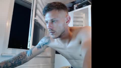 Zyro online show from July 2026 08:17:02 PM