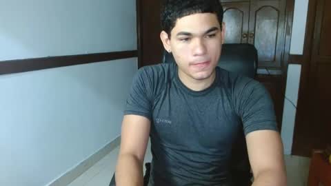 antonio felipe online show from October 2025 06:31:01 AM