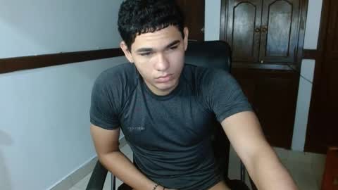 antonio felipe online show from October 2025 07:50:02 AM
