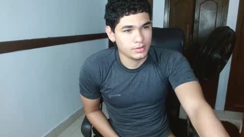 antonio felipe online show from October 2025 04:16:01 PM
