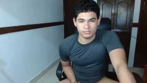 antonio felipe online show from October 2025 06:13:02 AM