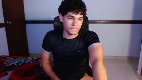 antonio felipe online show from March 2026 06:15:01 AM