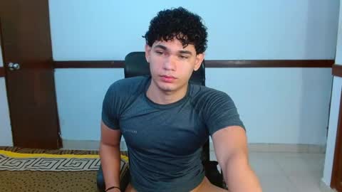 antonio felipe online show from March 2026 09:48:02 AM