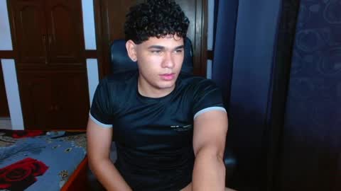 antonio felipe online show from April 2026 06:20:02 AM