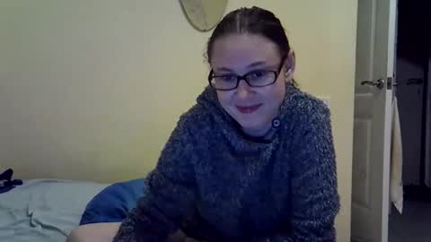 Zyuhre online show from October 2025 12:19:01 AM