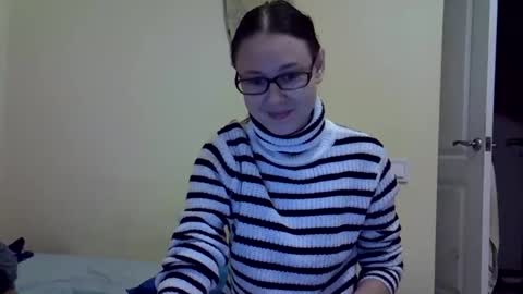 Zyuhre online show from October 2025 11:40:01 AM