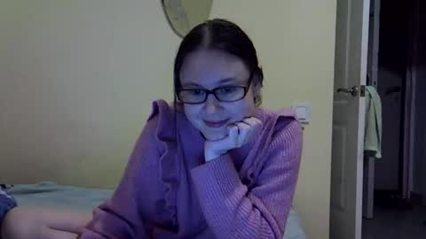 Zyuhre online show from October 2025 11:29:02 PM